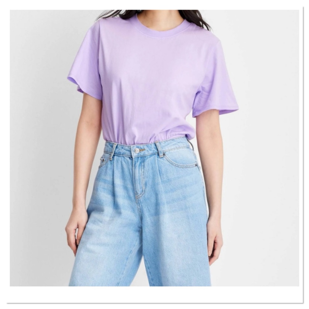 Future Collective Gabriella Women’s Short Sleeve Everyday Bodysuit